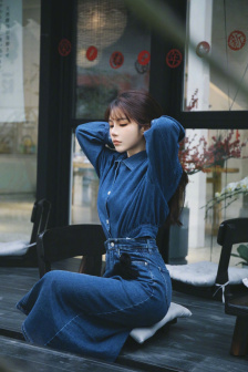 图1